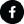 facebookbnwicon