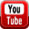 Το ΕΠΑΝ
                ΙΙ στο YouTube