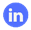 icon-2083456_960_720