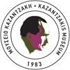 logo-MNK-rwnd