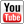 Find us on YouTube