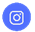 icon-2083456_960_720