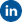 email signature linkedin