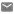 cid:image010.png@01D19961.3F56DDF0