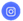 icon-2083456_960_720