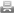 cid:image009.png@01D19961.3F56DDF0