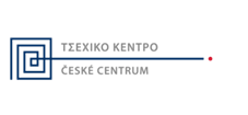 cc-recko-lg