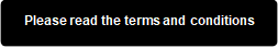 Please read the terms and conditions