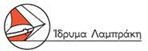 signature_824539808