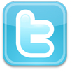 twitter.com/EKT.gr