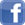 cid:image002.png@01CF2338.57AD9C50