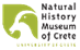 A yellow and black logo

Description automatically generated