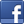 Find us on facebook