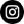 instagrambnwicon