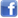 cid:image002.png@01D19961.3F56DDF0