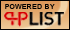 powered by
phpList2.10.19, &copy phpList ltd