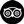 tripadvisorbnwicon