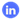 icon-2083456_960_720