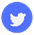 icon-2083456_960_720