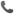 cid:image008.png@01D19961.3F56DDF0