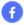 icon-2083456_960_720