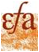 cid:image001.png@01CF2E43.09F1C5C0