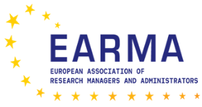 earma