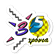 EL-sticker-04