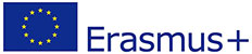 https://www.iky.gr/el/erasmusplus