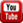 cid:image005.png@01D2E395.AD8061F0