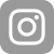 cid:image003.png@01D48E3D.6EB3BF90
