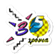 EL-sticker-04