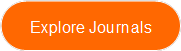 Explore Journals