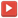 cid:image004.png@01D19961.3F56DDF0
