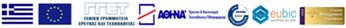 cid:image002.png@01D1EE60.BCA4C0C0