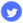 icon-2083456_960_720