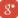 cid:image005.png@01D19961.3F56DDF0