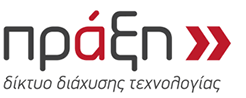 PRAXI
                                                          Network
