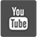 iky-youtube