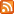 RSS EKT