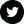 twitterbnwicon