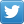 Find us on Twitter