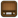 cid:image007.png@01D19961.3F56DDF0