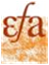 cid:image001.png@01CF2338.57AD9C50