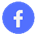 icon-2083456_960_720