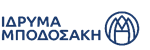 Text,
              logo
              Description automatically generated