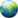 cid:image001.png@01D19961.3F56DDF0
