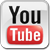 youtube.com/EKTgr