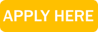 Logo
                                Description automatically generated