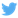 cid:image003.png@01D19961.3F56DDF0